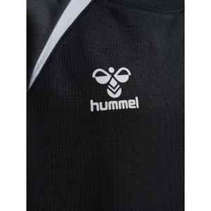 product/h/u/hummel_223741-1006_black-asphalt_3.jpg