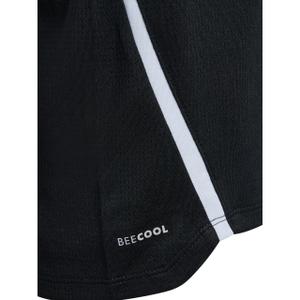 product/h/u/hummel_223741-1006_black-asphalt_4.jpg