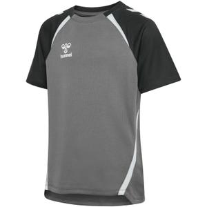 product/h/u/hummel_223741-1268_0.jpg
