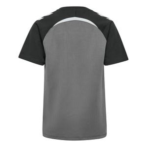 product/h/u/hummel_223741-1268_1.jpg