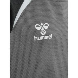 product/h/u/hummel_223741-1268_3.jpg