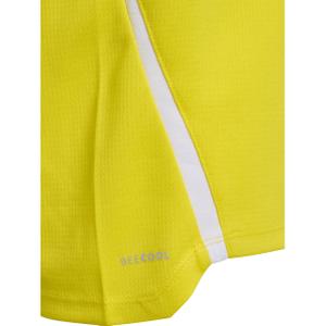 product/h/u/hummel_223741-5800_blazing-yellow-black_3.jpg