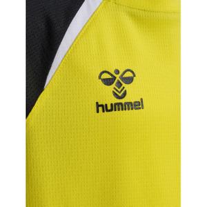 product/h/u/hummel_223741-5800_blazing-yellow-black_5.jpg