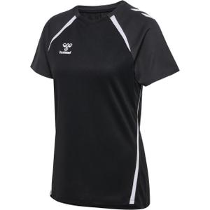 223742-1006-maillot-femme-hummel-lead-2-0-black-asphalt