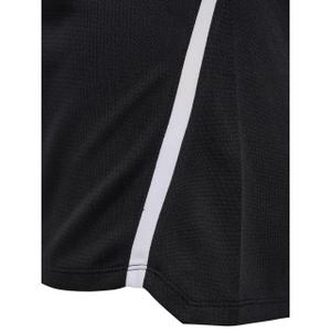 product/h/u/hummel_223742-1006_black-asphalt_4.jpg