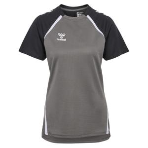 223742-1268-maillot-femme-hummel-lead-2-0-steel-gray-asphalt