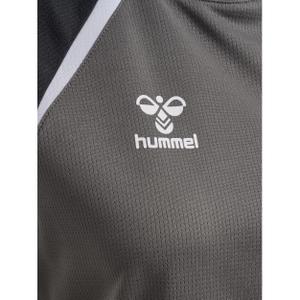 product/h/u/hummel_223742-1268_steel-gray-asphalt_2.jpg