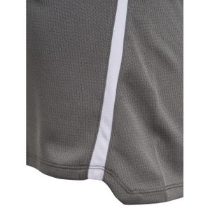product/h/u/hummel_223742-1268_steel-gray-asphalt_3.jpg