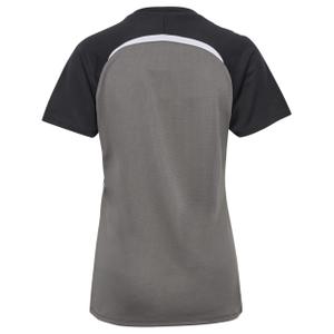 product/h/u/hummel_223742-1268_steel-gray-asphalt_4.jpg
