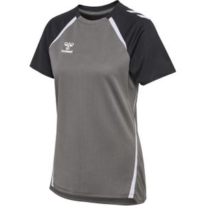 product/h/u/hummel_223742-1268_steel-gray-asphalt_5.jpg