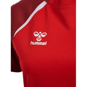 product/h/u/hummel_223742-3713_true-red-maroon_5.jpg