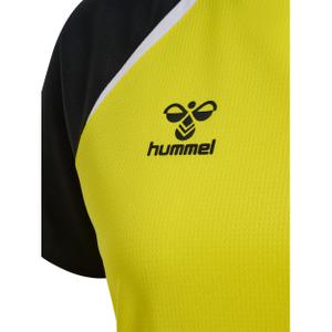 product/h/u/hummel_223742-5800_blazing-yellow-black_1.jpg