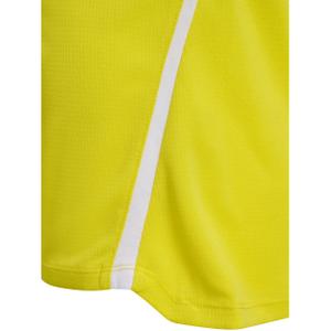 product/h/u/hummel_223742-5800_blazing-yellow-black_2.jpg