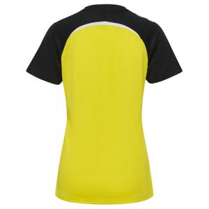 product/h/u/hummel_223742-5800_blazing-yellow-black_3.jpg