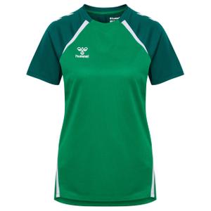 223742-6327-maillot-femme-hummel-lead-2-0-jelly-bean-evergreen