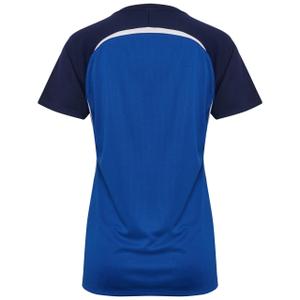 product/h/u/hummel_223742-8607_true-blue-marine_2.jpg