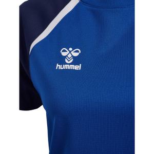 product/h/u/hummel_223742-8607_true-blue-marine_3.jpg