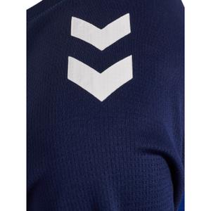 product/h/u/hummel_223742-8607_true-blue-marine_4.jpg