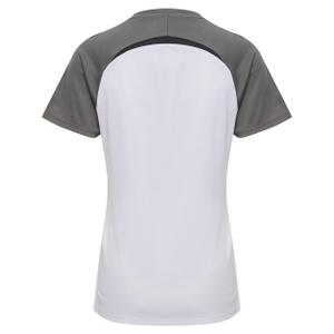 product/h/u/hummel_223742-9396_white-steel-gray_2.jpg