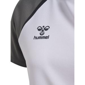 product/h/u/hummel_223742-9396_white-steel-gray_3.jpg