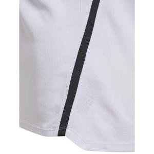 product/h/u/hummel_223742-9396_white-steel-gray_4.jpg