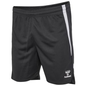 223743-1525-short-hummel-lead-2-0-asphalt