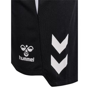 product/h/u/hummel_223743-2001_black_3.jpg