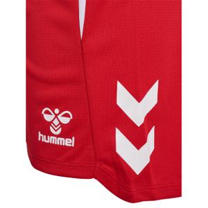 product/h/u/hummel_223743-3062_true-red_1.jpg