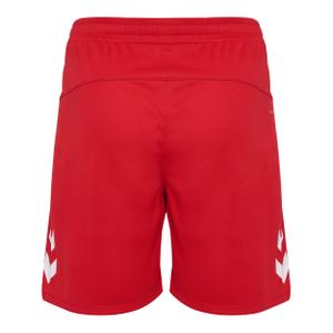 product/h/u/hummel_223743-3062_true-red_3.jpg