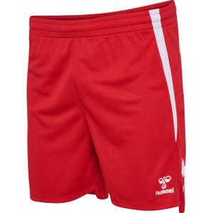product/h/u/hummel_223743-3062_true-red_4.jpg