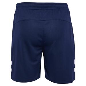 product/h/u/hummel_223743-7026_marine_2.jpg