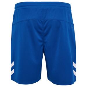 product/h/u/hummel_223743-7045_true-blue_2.jpg