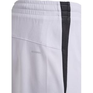 product/h/u/hummel_223743-9001_white_1.jpg