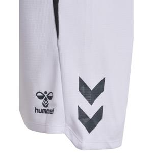 product/h/u/hummel_223743-9001_white_3.jpg