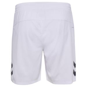 product/h/u/hummel_223743-9001_white_4.jpg