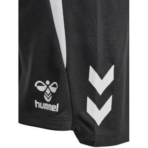product/h/u/hummel_223744-1525_asphalt_2.jpg