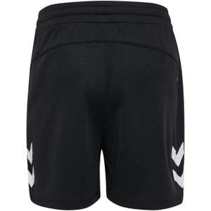 product/h/u/hummel_223744-2001_black_2.jpg