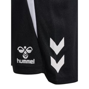 product/h/u/hummel_223744-2001_black_3.jpg