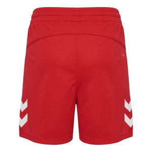 product/h/u/hummel_223744-3062_true-red_2.jpg