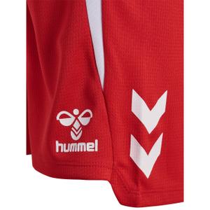 product/h/u/hummel_223744-3062_true-red_3.jpg