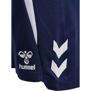 product/h/u/hummel_223744-7026_marine_3.jpg
