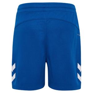 product/h/u/hummel_223744-7045_true-blue_2.jpg