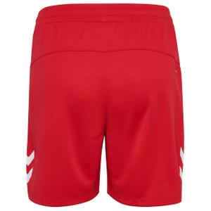 product/h/u/hummel_223745-3062_true-red_2.jpg