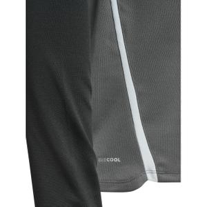 product/h/u/hummel_223748-1268_steel-gray-asphalt_4.jpg
