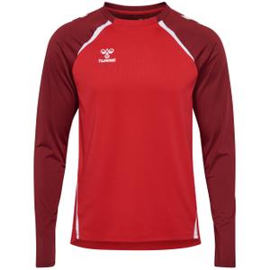 product/h/u/hummel_223748-3713_true-red-maroon_4.jpg