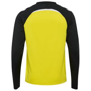 product/h/u/hummel_223748-5800_blazing-yellow-black_3.jpg
