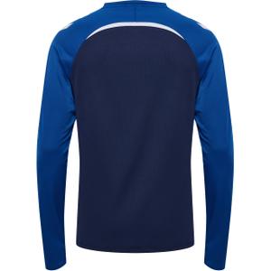 product/h/u/hummel_223748-7317_bleu_2.jpg