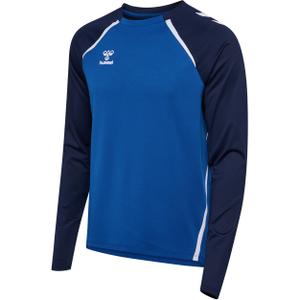 product/h/u/hummel_223748-8607_true-blue-marine_3.jpg