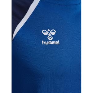 product/h/u/hummel_223748-8607_true-blue-marine_4.jpg