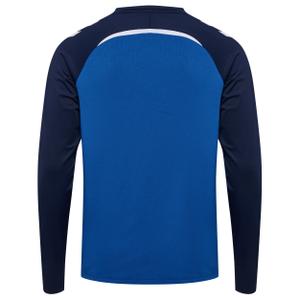 product/h/u/hummel_223748-8607_true-blue-marine_5.jpg